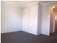 10 Maitland Street, Churchill QLD 4305