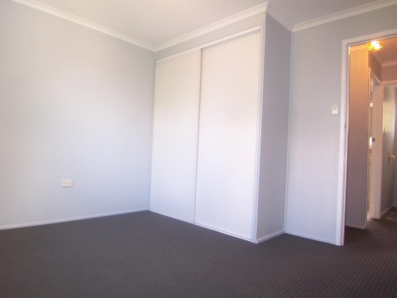 10 Maitland Street, Churchill QLD 4305