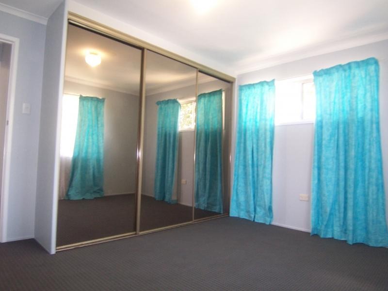 10 Maitland Street, Churchill QLD 4305