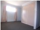 10 Maitland Street, Churchill QLD 4305