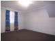 10 Maitland Street, Churchill QLD 4305