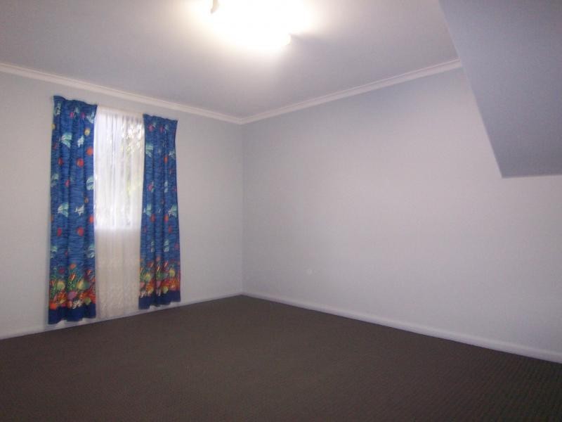 10 Maitland Street, Churchill QLD 4305