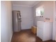 10 Maitland Street, Churchill QLD 4305