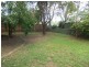 10 Maitland Street, Churchill QLD 4305