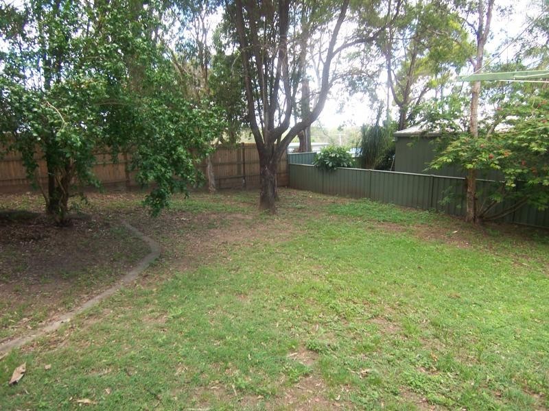 10 Maitland Street, Churchill QLD 4305