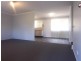 10 Maitland Street, Churchill QLD 4305