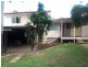 10 Maitland Street, Churchill QLD 4305