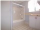 10 Maitland Street, Churchill QLD 4305