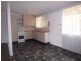 10 Maitland Street, Churchill QLD 4305