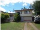 10 Maitland Street, Churchill QLD 4305
