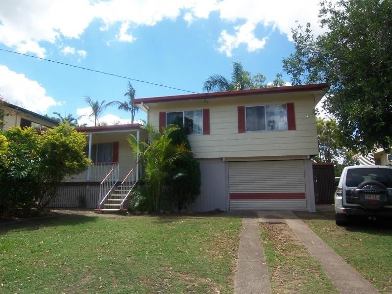 10 Maitland Street, Churchill QLD 4305
