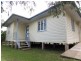 2a Cemetery Road, Ipswich QLD 4305