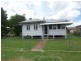 22 Nathan St, East Ipswich QLD 4305