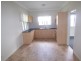 22 Nathan St, East Ipswich QLD 4305