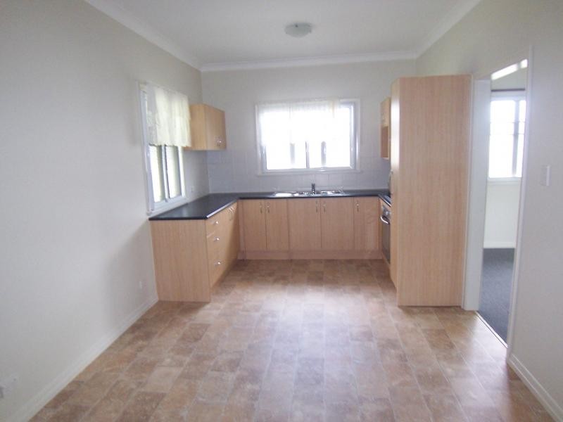 22 Nathan St, East Ipswich QLD 4305