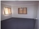 22 Nathan St, East Ipswich QLD 4305
