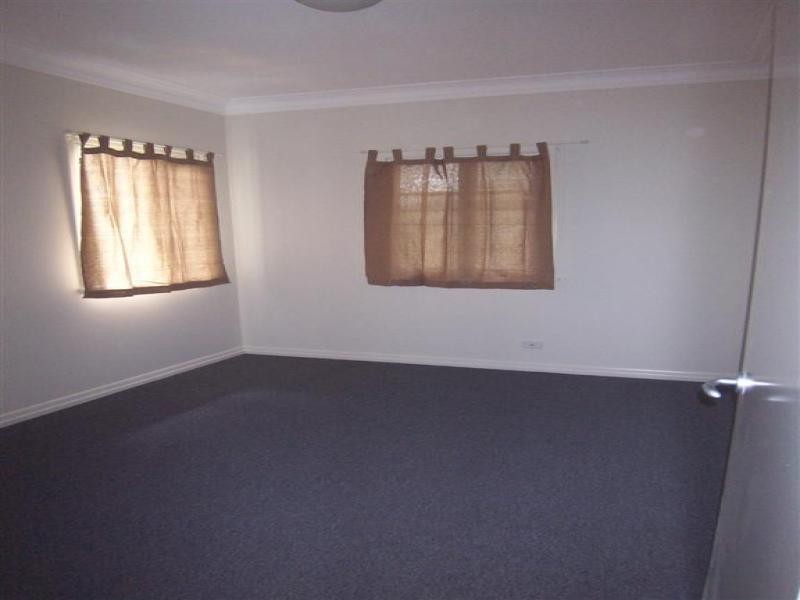 22 Nathan St, East Ipswich QLD 4305
