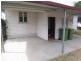 22 Nathan St, East Ipswich QLD 4305