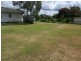 22 Nathan St, East Ipswich QLD 4305