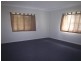 22 Nathan St, East Ipswich QLD 4305
