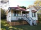 19 Syntax Street, Sadliers Crossing QLD 4305