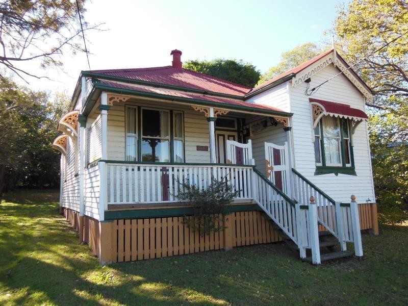 19 Syntax Street, Sadliers Crossing QLD 4305