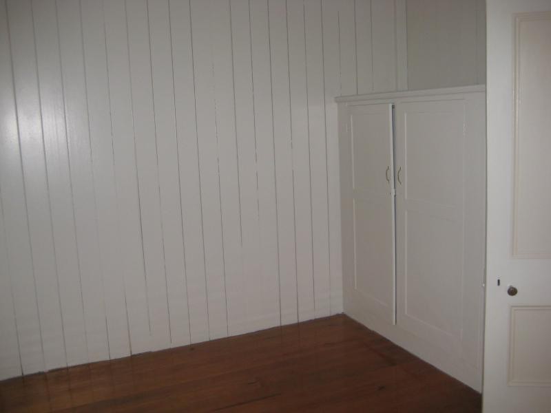 19 Syntax Street, Sadliers Crossing QLD 4305