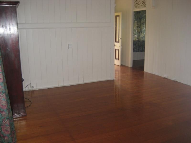 19 Syntax Street, Sadliers Crossing QLD 4305