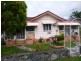 1 Chester Street, Brassall QLD 4305