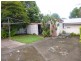 1 Chester Street, Brassall QLD 4305