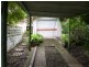 1 Chester Street, Brassall QLD 4305