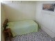 1 Chester Street, Brassall QLD 4305