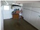 1 Chester Street, Brassall QLD 4305