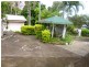 1 Chester Street, Brassall QLD 4305
