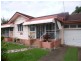 1 Chester Street, Brassall QLD 4305