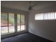 240 Eagle Street, Collingwood Park QLD 4301