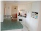 5 Joshua  Place, Raceview QLD 4305
