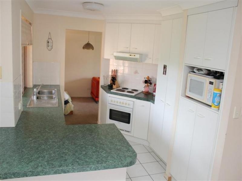 5 Joshua  Place, Raceview QLD 4305