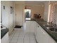 5 Joshua  Place, Raceview QLD 4305