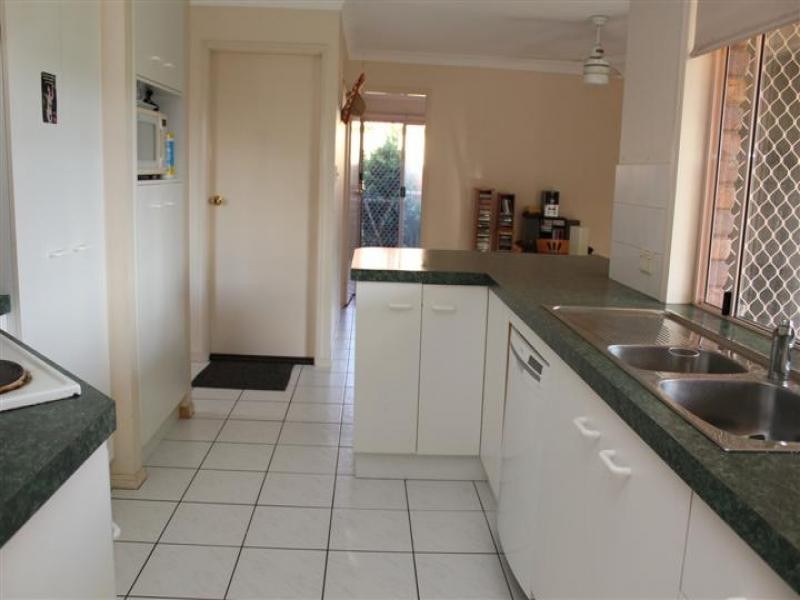 5 Joshua  Place, Raceview QLD 4305