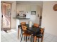5 Joshua  Place, Raceview QLD 4305