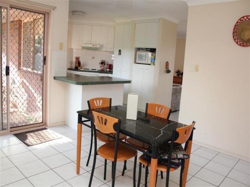 5 Joshua  Place, Raceview QLD 4305