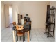 5 Joshua  Place, Raceview QLD 4305