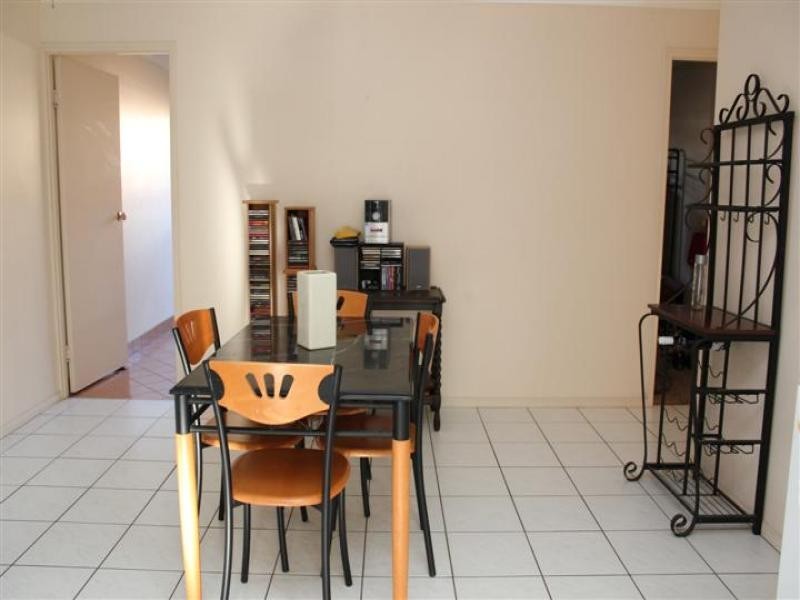5 Joshua  Place, Raceview QLD 4305