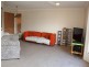 5 Joshua  Place, Raceview QLD 4305