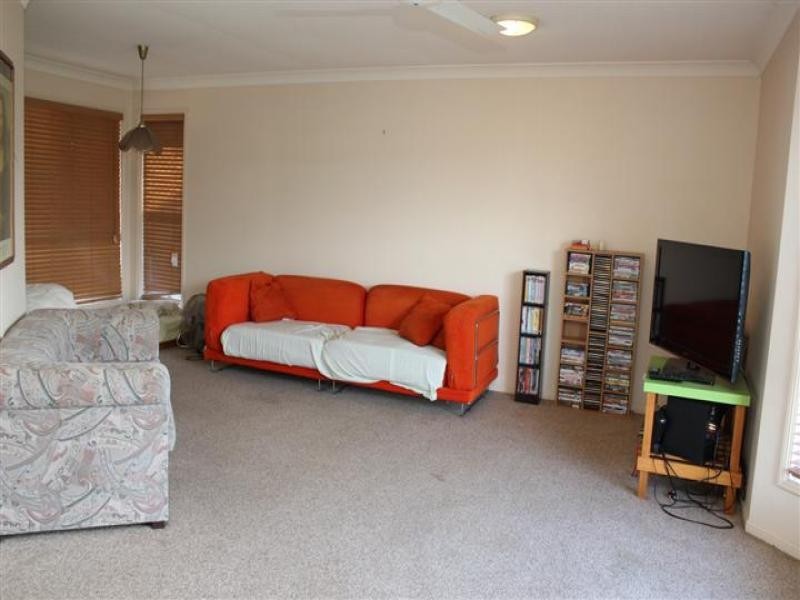 5 Joshua  Place, Raceview QLD 4305