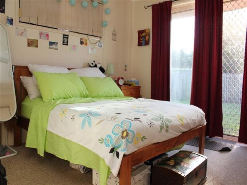 5 Joshua  Place, Raceview QLD 4305