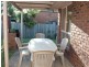 5 Joshua  Place, Raceview QLD 4305