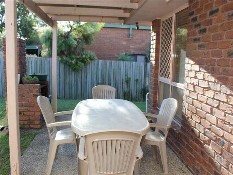 5 Joshua  Place, Raceview QLD 4305