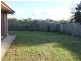 5 Joshua  Place, Raceview QLD 4305